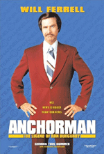 Pants Party  Anchorman, Anchorman movie, Anchorman quotes